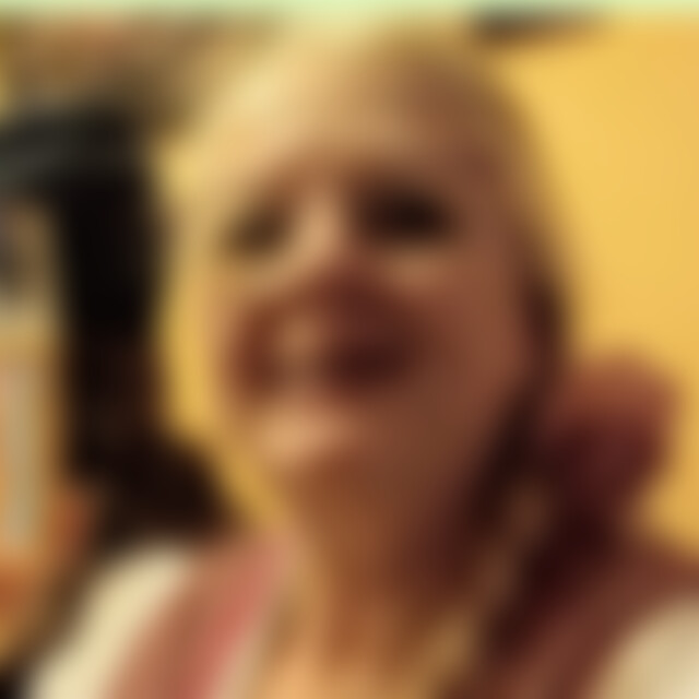 reise52 (73) aus K W