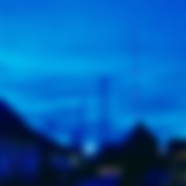reise52 (73) aus K W
