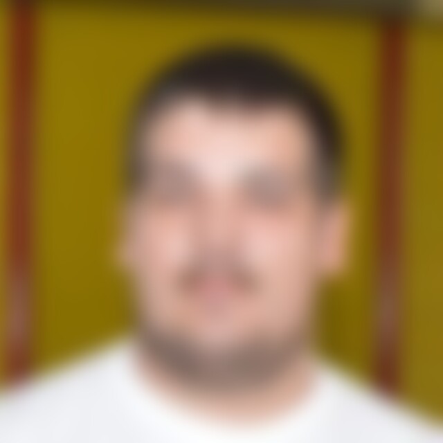 kaerntner (39) aus Kärnten