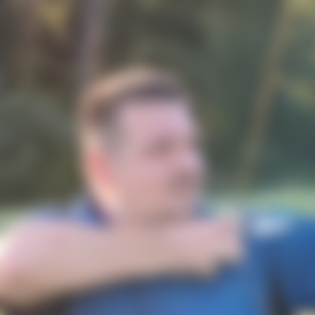 kaerntner (39) aus Kärnten