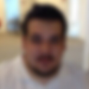 kaerntner (39) aus Kärnten