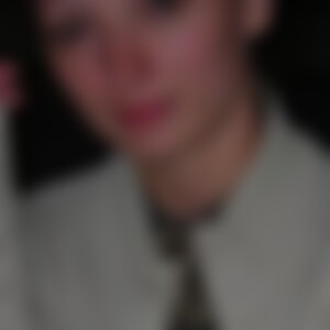 marleen8888 (54) aus irgendwo
