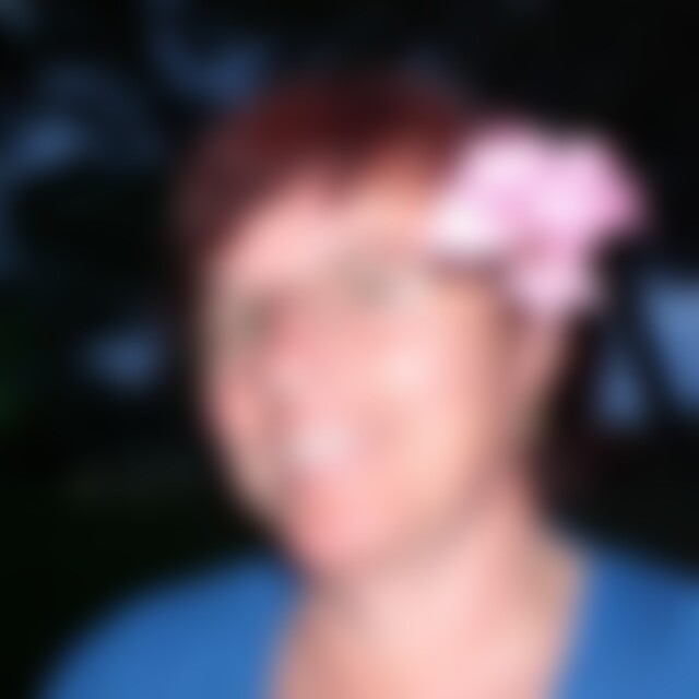 Bummelliese (64) aus Freital