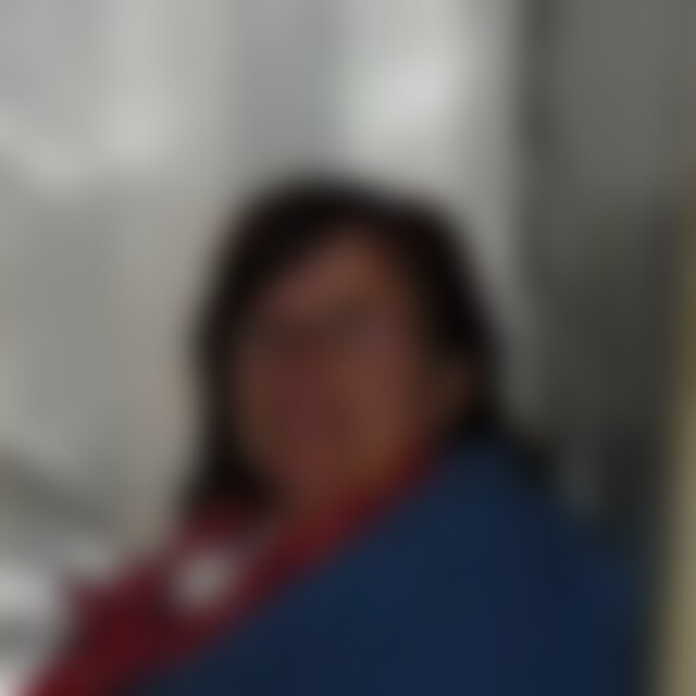 Bummelliese (64) aus Freital