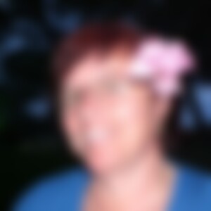 Bummelliese (64) aus Freital