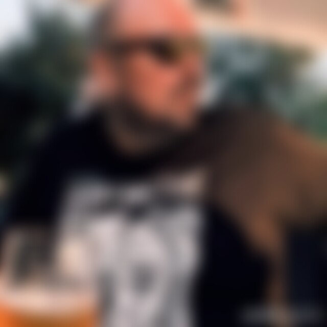 rokK0 (45) aus kaufering