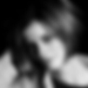 Jessi77NRW (47) aus 