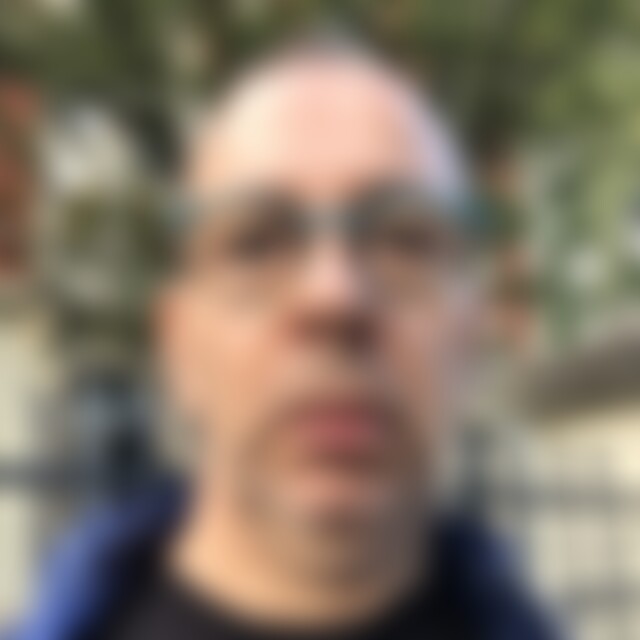 Rene70 (56) aus Chemnitz
