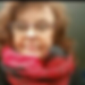 foxy (63) aus Bremerhaven