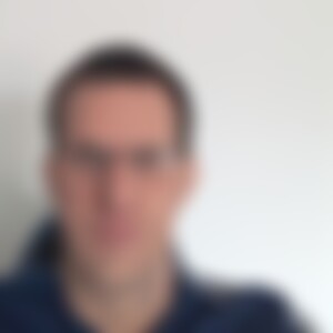 chris031985 (41) aus Altmarkt