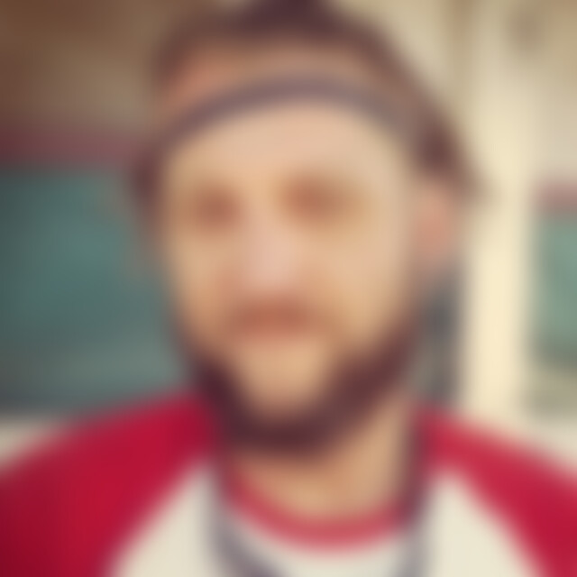 Ronne (42) aus Leipzig