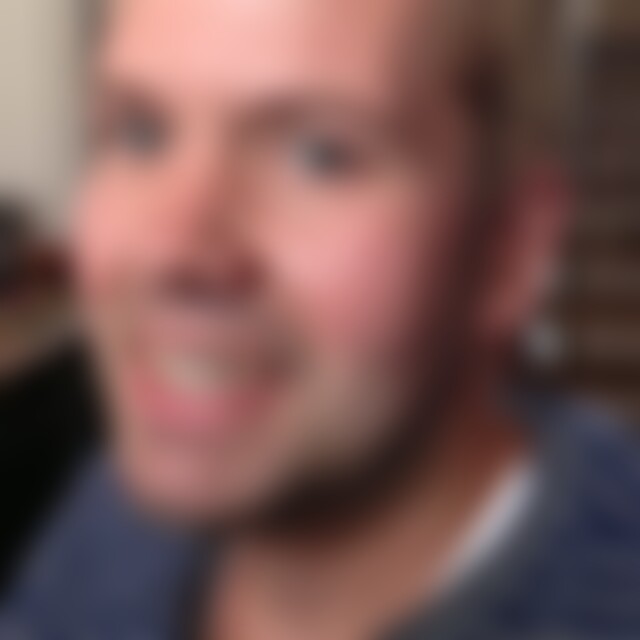 PhilOK (41) aus Korschenbroich