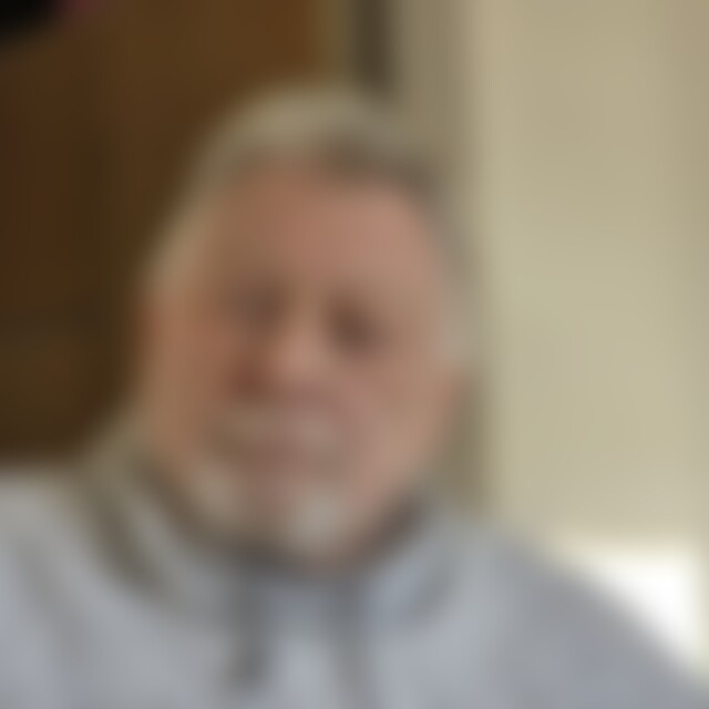 Lebensfreude58 (70) aus Heilbronn