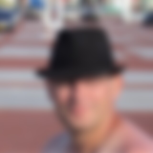 Blackchef (112) aus Witten