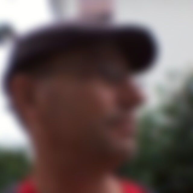 Blackchef (112) aus Witten