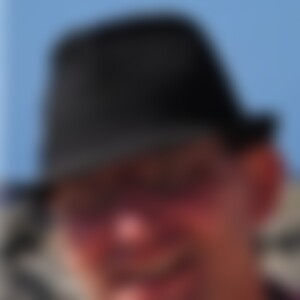 Blackchef (112) aus Witten