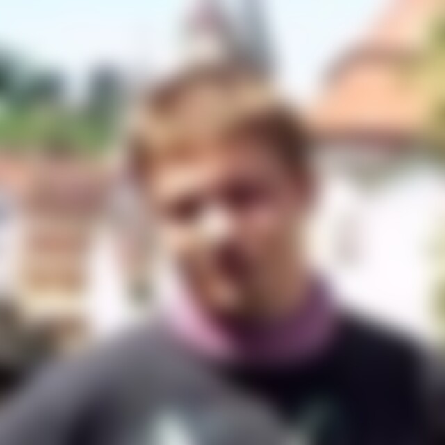schmiddi (34) aus Wendlingen