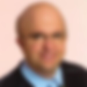 kleinerBubi (52) aus 