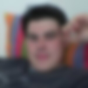 MicMuc (43) aus Landstuhl