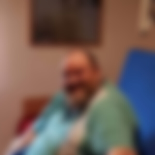 DeFuchs (55) aus Wiesbach Pfalz