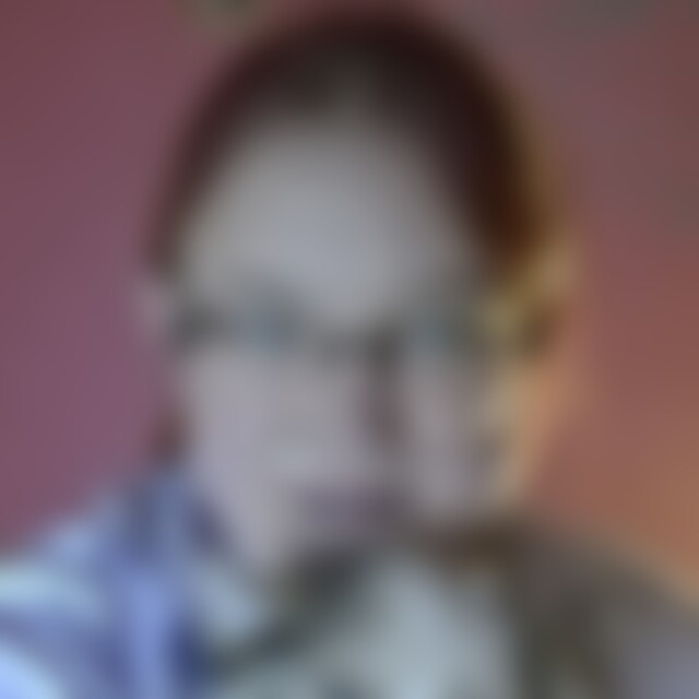 phoebe (36) aus Quedlinburg