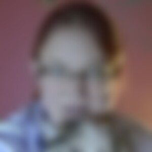 phoebe (36) aus Quedlinburg