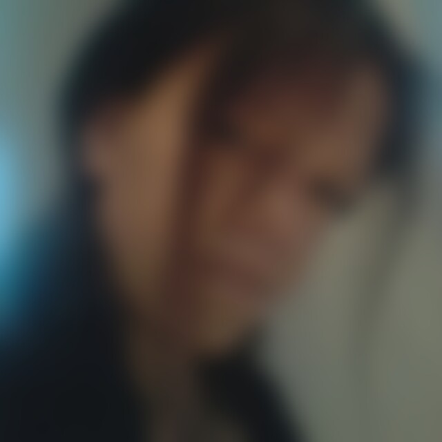 jane32 (44) aus Daheim