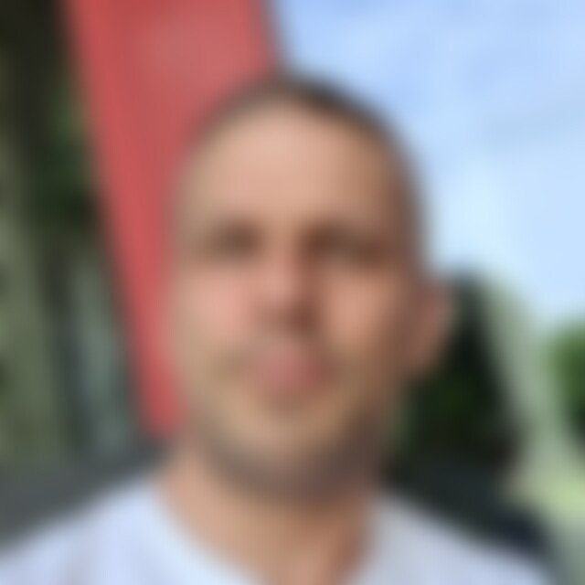fabi86 (39) aus Bielefeld