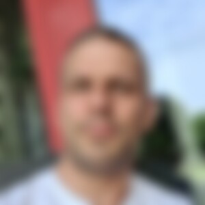 fabi86 (39) aus Bielefeld