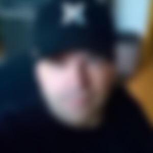 Stephans9 (51) aus Duisburg