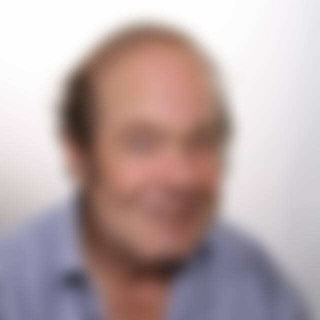 maeusel (80) aus Leverkusen