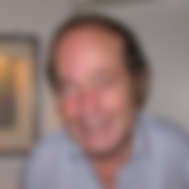 maeusel (80) aus Leverkusen