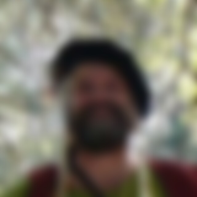 alexblumenthal (60) aus Basel