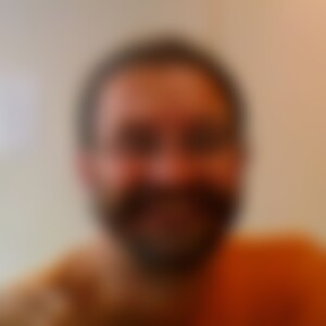 alexblumenthal (60) aus Basel