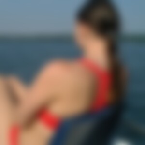 ASusi (38) aus München
