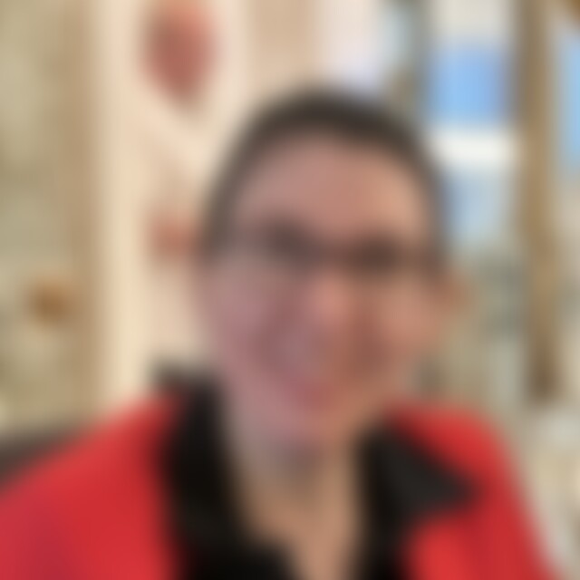susilisa (37) aus Regensburg