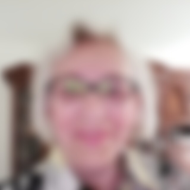 ninamer (71) aus Wuppertal