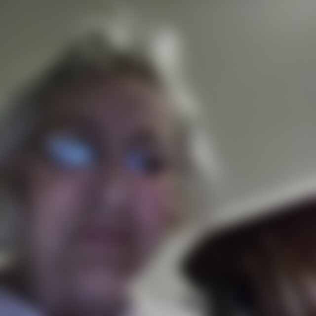 ninamer (71) aus Wuppertal