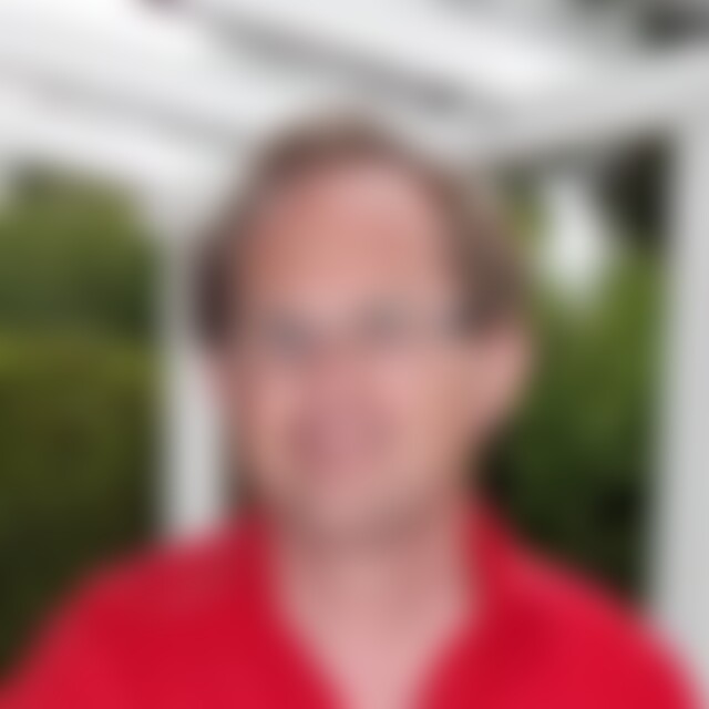 Tomi61 (65) aus Friesoythe