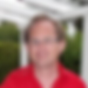 Tomi61 (65) aus Friesoythe