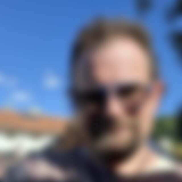 Christoph82 (43) aus München