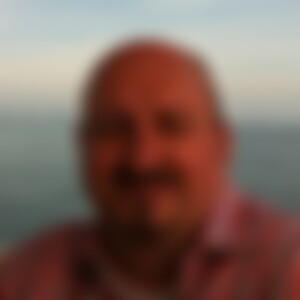 doppelpez (55) aus Mainz