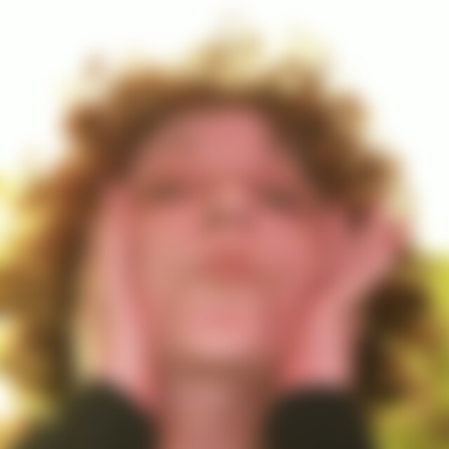 DinahMoe (63) aus zu Hause