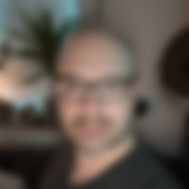 JimmyD (40) aus Münster