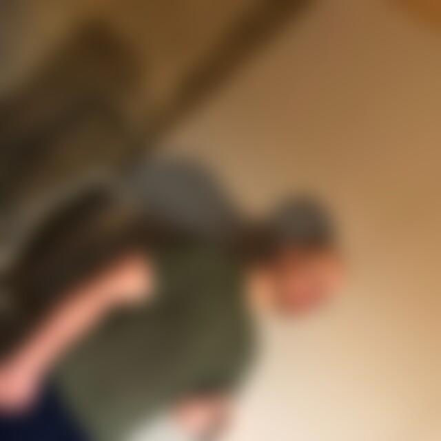JimmyD (40) aus Münster