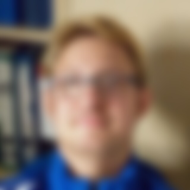 Munsi (41) aus Essen