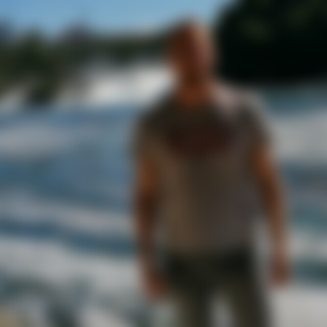 mmh (34) aus Babenhausen