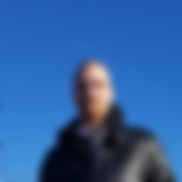 mmh (34) aus Babenhausen