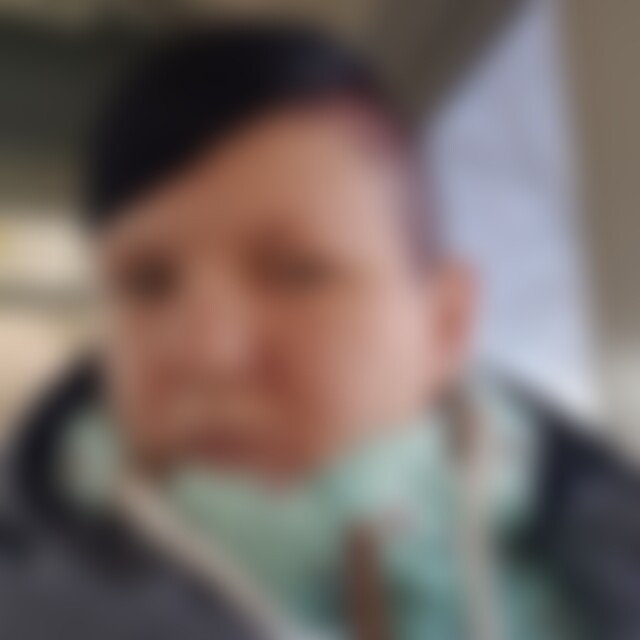 connyvivi (39) aus Leipzig