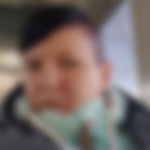 connyvivi (39) aus Leipzig